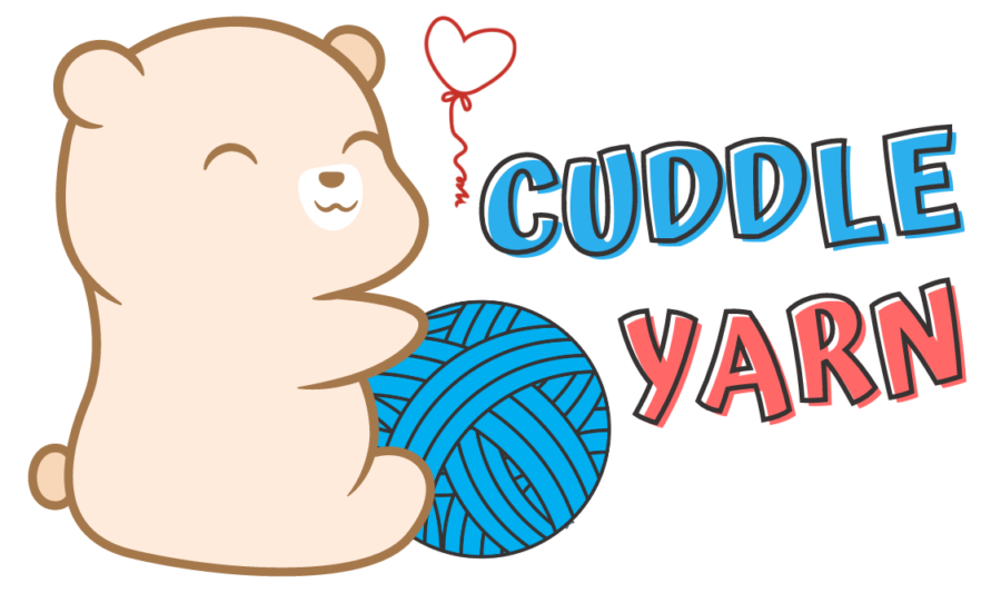 Cuddle Yarn